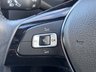 USED 2015 15 VOLKSWAGEN POLO 1.2 TSI SE Hatchback 5dr Petrol Manual  