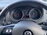 USED 2015 15 VOLKSWAGEN POLO 1.2 TSI SE Hatchback 5dr Petrol Manual  