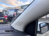 USED 2015 15 VOLKSWAGEN POLO 1.2 TSI SE Hatchback 5dr Petrol Manual  