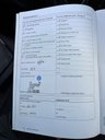 USED 2015 15 VOLKSWAGEN POLO 1.2 TSI SE Hatchback 5dr Petrol Manual  