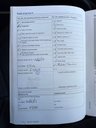 USED 2015 15 VOLKSWAGEN POLO 1.2 TSI SE Hatchback 5dr Petrol Manual  