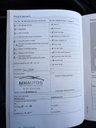USED 2015 15 VOLKSWAGEN POLO 1.2 TSI SE Hatchback 5dr Petrol Manual  