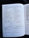 USED 2015 15 VOLKSWAGEN POLO 1.2 TSI SE Hatchback 5dr Petrol Manual  