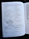USED 2015 15 VOLKSWAGEN POLO 1.2 TSI SE Hatchback 5dr Petrol Manual  