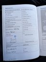 USED 2015 15 VOLKSWAGEN POLO 1.2 TSI SE Hatchback 5dr Petrol Manual  