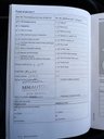 USED 2015 15 VOLKSWAGEN POLO 1.2 TSI SE Hatchback 5dr Petrol Manual  