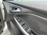 USED 2018 67 FORD FOCUS 2.0 TDCi ST-3 Estate 5dr Diesel Powershift Euro 6 (s/s) (185 ps) 