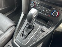 USED 2018 67 FORD FOCUS 2.0 TDCi ST-3 Estate 5dr Diesel Powershift Euro 6 (s/s) (185 ps) 