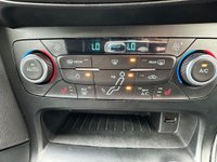 USED 2018 67 FORD FOCUS 2.0 TDCi ST-3 Estate 5dr Diesel Powershift Euro 6 (s/s) (185 ps) 