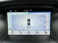 USED 2018 67 FORD FOCUS 2.0 TDCi ST-3 Estate 5dr Diesel Powershift Euro 6 (s/s) (185 ps) 
