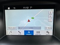 USED 2018 67 FORD FOCUS 2.0 TDCi ST-3 Estate 5dr Diesel Powershift Euro 6 (s/s) (185 ps) 