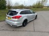 USED 2018 67 FORD FOCUS 2.0 TDCi ST-3 Estate 5dr Diesel Powershift Euro 6 (s/s) (185 ps) 