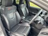 USED 2018 67 FORD FOCUS 2.0 TDCi ST-3 Estate 5dr Diesel Powershift Euro 6 (s/s) (185 ps) 