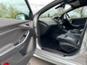 USED 2018 67 FORD FOCUS 2.0 TDCi ST-3 Estate 5dr Diesel Powershift Euro 6 (s/s) (185 ps) 