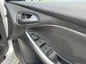USED 2018 67 FORD FOCUS 2.0 TDCi ST-3 Estate 5dr Diesel Powershift Euro 6 (s/s) (185 ps) 