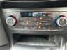 USED 2018 67 FORD FOCUS 2.0 TDCi ST-3 Estate 5dr Diesel Powershift Euro 6 (s/s) (185 ps) 