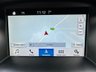 USED 2018 67 FORD FOCUS 2.0 TDCi ST-3 Estate 5dr Diesel Powershift Euro 6 (s/s) (185 ps) 