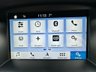 USED 2018 67 FORD FOCUS 2.0 TDCi ST-3 Estate 5dr Diesel Powershift Euro 6 (s/s) (185 ps) 