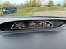 USED 2018 67 FORD FOCUS 2.0 TDCi ST-3 Estate 5dr Diesel Powershift Euro 6 (s/s) (185 ps) 