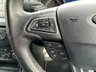 USED 2018 67 FORD FOCUS 2.0 TDCi ST-3 Estate 5dr Diesel Powershift Euro 6 (s/s) (185 ps) 