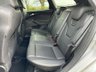 USED 2018 67 FORD FOCUS 2.0 TDCi ST-3 Estate 5dr Diesel Powershift Euro 6 (s/s) (185 ps) 
