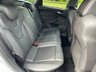 USED 2018 67 FORD FOCUS 2.0 TDCi ST-3 Estate 5dr Diesel Powershift Euro 6 (s/s) (185 ps) 