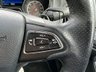 USED 2018 67 FORD FOCUS 2.0 TDCi ST-3 Estate 5dr Diesel Powershift Euro 6 (s/s) (185 ps) 