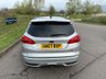 USED 2018 67 FORD FOCUS 2.0 TDCi ST-3 Estate 5dr Diesel Powershift Euro 6 (s/s) (185 ps) 