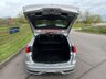 USED 2018 67 FORD FOCUS 2.0 TDCi ST-3 Estate 5dr Diesel Powershift Euro 6 (s/s) (185 ps) 