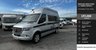 USED 2021 21 MERCEDES-BENZ HYMER 2.1 Grand Canyon S 