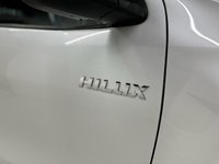 USED 2023 23 TOYOTA HILUX 2.4 D-4D Active Pickup Double Cab 4dr Diesel Manual 4WD Euro 6 (s/s) (150 ps) FANTASTIC CONDITION -WARRANTY - TOW