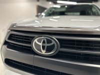 USED 2023 23 TOYOTA HILUX 2.4 D-4D Active Pickup Double Cab 4dr Diesel Manual 4WD Euro 6 (s/s) (150 ps) FANTASTIC CONDITION -WARRANTY - TOW