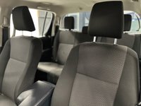 USED 2023 23 TOYOTA HILUX 2.4 D-4D Active Pickup Double Cab 4dr Diesel Manual 4WD Euro 6 (s/s) (150 ps) FANTASTIC CONDITION -WARRANTY - TOW