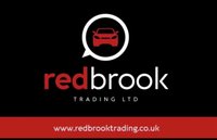 USED 2023 23 TOYOTA HILUX 2.4 D-4D Active Pickup Double Cab 4dr Diesel Manual 4WD Euro 6 (s/s) (150 ps) FANTASTIC CONDITION -WARRANTY - TOW