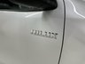 USED 2023 23 TOYOTA HILUX 2.4 D-4D Active Pickup Double Cab 4dr Diesel Manual 4WD Euro 6 (s/s) (150 ps) FANTASTIC CONDITION -WARRANTY - TOW