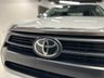 USED 2023 23 TOYOTA HILUX 2.4 D-4D Active Pickup Double Cab 4dr Diesel Manual 4WD Euro 6 (s/s) (150 ps) FANTASTIC CONDITION -WARRANTY - TOW