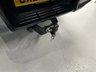 USED 2023 23 TOYOTA HILUX 2.4 D-4D Active Pickup Double Cab 4dr Diesel Manual 4WD Euro 6 (s/s) (150 ps) FANTASTIC CONDITION -WARRANTY - TOW