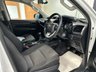 USED 2023 23 TOYOTA HILUX 2.4 D-4D Active Pickup Double Cab 4dr Diesel Manual 4WD Euro 6 (s/s) (150 ps) FANTASTIC CONDITION -WARRANTY - TOW