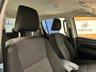 USED 2023 23 TOYOTA HILUX 2.4 D-4D Active Pickup Double Cab 4dr Diesel Manual 4WD Euro 6 (s/s) (150 ps) FANTASTIC CONDITION -WARRANTY - TOW