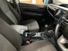 USED 2023 23 TOYOTA HILUX 2.4 D-4D Active Pickup Double Cab 4dr Diesel Manual 4WD Euro 6 (s/s) (150 ps) FANTASTIC CONDITION -WARRANTY - TOW