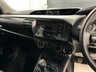 USED 2023 23 TOYOTA HILUX 2.4 D-4D Active Pickup Double Cab 4dr Diesel Manual 4WD Euro 6 (s/s) (150 ps) FANTASTIC CONDITION -WARRANTY - TOW