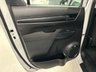 USED 2023 23 TOYOTA HILUX 2.4 D-4D Active Pickup Double Cab 4dr Diesel Manual 4WD Euro 6 (s/s) (150 ps) FANTASTIC CONDITION -WARRANTY - TOW