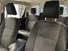 USED 2023 23 TOYOTA HILUX 2.4 D-4D Active Pickup Double Cab 4dr Diesel Manual 4WD Euro 6 (s/s) (150 ps) FANTASTIC CONDITION -WARRANTY - TOW
