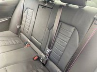 USED 2023 23 BMW 3 SERIES 3.0 M340i MHT Saloon 4dr Petrol Hybrid Auto xDrive Euro 6 (s/s) (374 ps) 