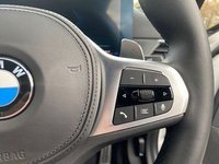 USED 2023 23 BMW 3 SERIES 3.0 M340i MHT Saloon 4dr Petrol Hybrid Auto xDrive Euro 6 (s/s) (374 ps) 