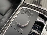 USED 2023 23 BMW 3 SERIES 3.0 M340i MHT Saloon 4dr Petrol Hybrid Auto xDrive Euro 6 (s/s) (374 ps) 