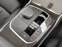 USED 2023 23 BMW 3 SERIES 3.0 M340i MHT Saloon 4dr Petrol Hybrid Auto xDrive Euro 6 (s/s) (374 ps) 