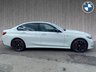 USED 2023 23 BMW 3 SERIES 3.0 M340i MHT Saloon 4dr Petrol Hybrid Auto xDrive Euro 6 (s/s) (374 ps) 