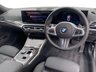 USED 2023 23 BMW 3 SERIES 3.0 M340i MHT Saloon 4dr Petrol Hybrid Auto xDrive Euro 6 (s/s) (374 ps) 