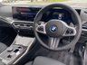 USED 2023 23 BMW 3 SERIES 3.0 M340i MHT Saloon 4dr Petrol Hybrid Auto xDrive Euro 6 (s/s) (374 ps) 